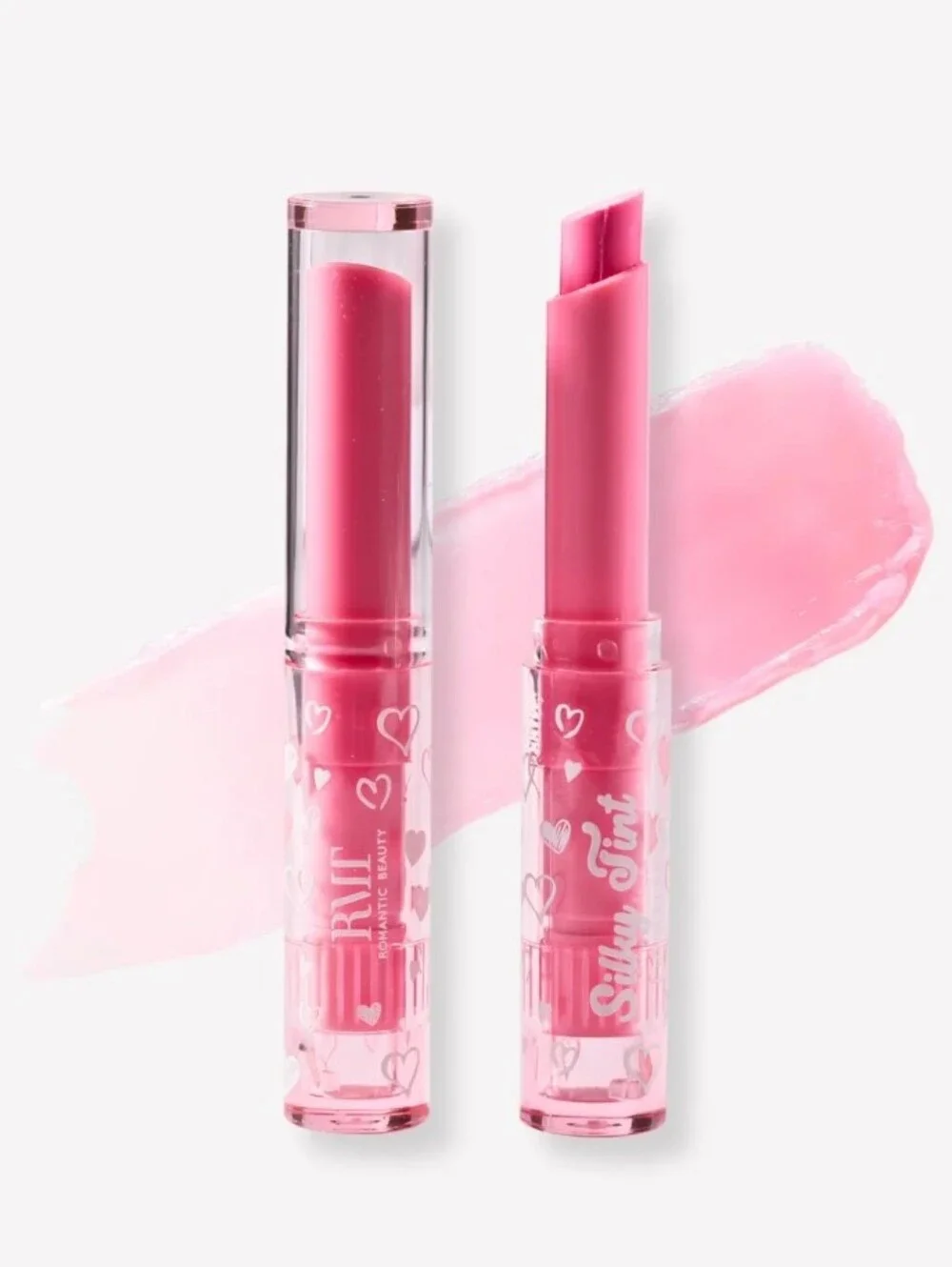 Rvit Silky Lip Tint
